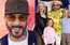 Neglābjami izjukusi "Backstreet Boys" dziedātāja Maklīna laulība