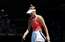 Vondrušova negaidīti zaudē "Australian Open" pirmajā kārtā