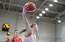 "TTT Rīga" basketbolistēm uzvara FIBA Eirokausa astotdaļfināla pirmajā spēlē