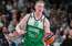 Šmitam 12 punkti "Žalgiris" uzvarā pār Jasikēviča vadīto "Fenerbahce"