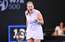 Ostapenko "Australian Open" sāks ar maču pret šveicieti Benčiču