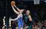 "Celtics" šahā mačā uzlika Porziņģi virsū Gidijam. Šoreiz tas nenostrādāja