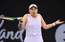 Ostapenko ar Kičenoku neiziet kortā un izstājas no dalības Adelaidā