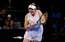 Ostapenko "amerikāņu kalniņos" uzvar Tomļjanoviču un Austrālijā sasniedz 3. kārtu