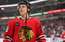 NHL zvaigznei uztic līdera lomu – Bedārds 21 gada vecumā kļūst par "Blackhawks" kapteini