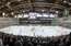 IIHF: Izraēlas U20 hokeja izlase nepiedalīsies pasaules čempionātā