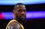 Nosaukti NBA "All‑Star" spēles starta piecinieki