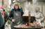Siguldas "Ziemas garšu svinēšana" gastronomijas festivāls izsludina restorānu piedāvājumu