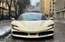 Rīgas ielās pamanīts ātrākais Ferrari superauto; cena virs 500 tūkstošiem eiro