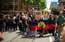 Austrālijā tūkstoši protestos pieprasa atcelt kolonistu godinošu svētku dienu