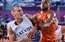 Latvijas 3×3 basketbolistiem trīs iespējas kvalificēties Parīzes olimpiskajām spēlēm