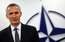 Stoltenbergs cer, ka Zviedrija varētu būt gatava pievienoties NATO līdz martam