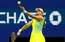 Ostapenko naktī uz ceturtdienu cīnīsies Adelaidas "WTA 500" turnīra ceturtdaļfinālā