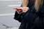"Tele2" mēnesī bloķē apmēram 100 000 krāpnieciska rakstura īsziņu