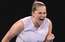 Ostapenko/Kičenoka atspēlējas un sasniedz Austrālijas atklātā čempionāta finālu