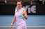 Ostapenko Brisbenas turnīrā apspēlē bijušo WTA ranga līderi Plīškovu