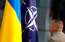 NATO dalībvalstis Ukrainai 2024. gadā sola miljardus eiro vērtu palīdzību
