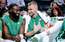 Ar Porziņģa aci nav tik slikti – Kristaps, iespējams, piedalīsies jau "Celtics" nākamajā spēlē
