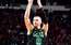 "Locked On Celtics": Porziņģis ceturtajā ceturtdaļā uzlika Bostonas vilcienu atpakaļ uz sliedēm