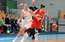 "TTT Rīga" zaudējums FIBA Eirokausa ceturtdaļfināla pirmajā spēlē