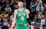 Porziņģim galvenais ir komandas uzvaras, nevis iespēja tikt spēlēt NBA Visu zvaigžņu mačā