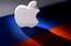 Tehnoloģiju gigants "Apple" Krievijā samaksājis 12 miljonu eiro naudassodu