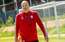 Dovalils ģimenes apstākļu dēļ neturpinās vadīt Latvijas U19 futbola izlasi