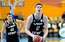 "VEF Rīga" basketbolistiem pārliecinoša uzvara LIBL spēlē