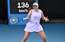 Ostapenko uzzina savu pretinieci "Australian Open" otrajā kārtā