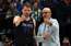 "Mavericks" galvenais treneris Kids: Dončičs ir labāks par Novicki