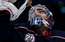 Kanādas vadošais sporta medijs iekļauj Merzļikinu starp galvenajiem kandidātiem uz maiņu no "Blue Jackets"
