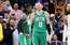 "Celtics" īpašnieks Grusbeks: Porziņģis ir laimīgākais 221 cm garais cilvēks uz planētas