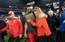Amerikāņu futbola superkausa boss: Teilores Sviftas sazvērestības teorijas ir "muļķības"
