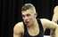 Grieķu‑romiešu cīkstonis Jurkjans Eiropas čempionātā izcīna ceturto vietu