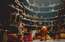 Nacionālā bibliotēka aicina uz Margaritas Stārastes 110. gadu jubilejai veltīto izstādi