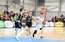 "VEF Rīga" basketbolisti iekļūst Latvijas kausa finālā