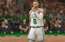 Porziņģis atkārtojis reitinga rekordu populārajā "NBA 2K24" videospēlē