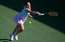 Ostapenko uzvar un sasniedz Dubaijas "WTA 1000" turnīra otro kārtu