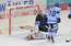 Gudļevskim un "Fischtown Pinguins" zaudējums DEL mačā