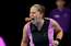 Ostapenko iekļūst Dubaijas "WTA 1000" turnīra astotdaļfinālā