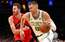 yahoo! skaidro: Kāpēc Kristaps Porziņģis ir atslēga "Celtics" čempionu titula cerībām