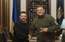 Ukrainas armijas virspavēlnieks Zalužnijs atcelts no amata; viņa vietā stājas Sirskis