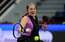 Ostapenko atgriezusies WTA ranga spēcīgāko tenisistu desmitniekā