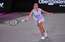 Ostapenko pārliecinoša uzvara "WTA 500" sērijas turnīra finālā