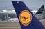 Pilotu streika dēļ atcelti avioreisi Frankfurtē un Minhenē