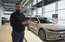 Hyundai ceļ galdā jaunu iegādes iespēju
