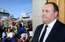 Kozlovskis nosauc, cik patvēruma meklētāju jāuzņem Latvijai Briseles kvotu sistēmā