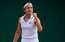 Sevastova Rumānijas "WTA 250" sēriju turnīru sāk ar pārliecinošu panākumu