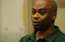 Vīrietis nepatiesas apsūdzības rezultātā cietumā pavadīja 27 gadus, bet spēja saglabāt optimismu