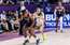 Noskaidrotas basketbola sieviešu izlases, kas garantējušas vietu Parīzes olimpiskajās spēlēs